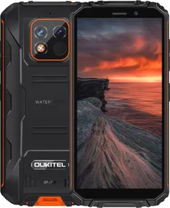 Ремонт телефона Oukitel WP18 Pro в Санкт-Петербурге